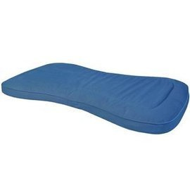 NEMO cushion for pets