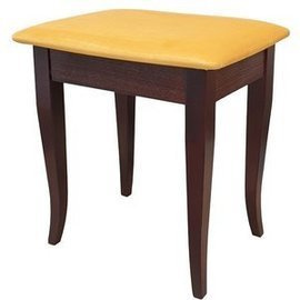 Stool ALVARO 47 cm