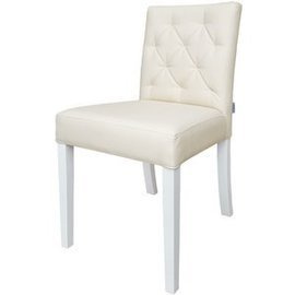 NARROW PIK chair 84 cm