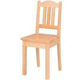 Chair KAYA-3 88 cm