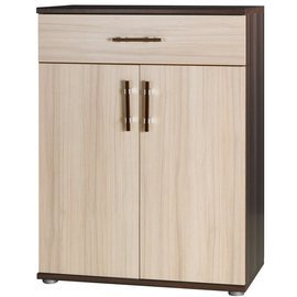 Chest of drawers LARGO
