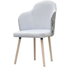 LIVING armchair 89 cm