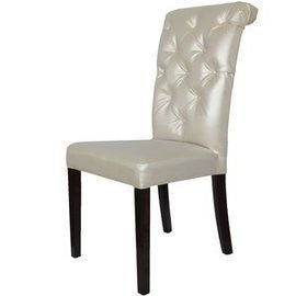 BREE chair with roller 100 cm