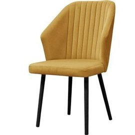 ACAPULCO chair 89 cm