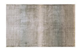 Carpet GEOS SMOKY BLUE