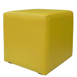 Pouf CUBE 50 x 50 cm