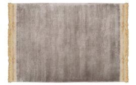 Carpet HORIZON SLATE