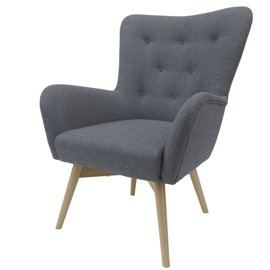 USZAK SEMPRE armchair 100 cm