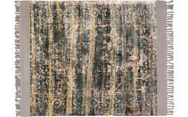 Carpet BLUSH ELMWOOD