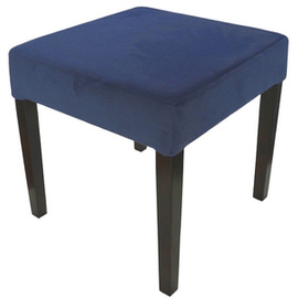 Pouf NARROW 50 x 50 cm
