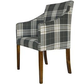 JUMPY NARROW armchair 98 cm