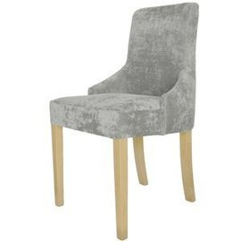 DONALD chair 88 cm