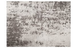 Carpet LYON GRAY