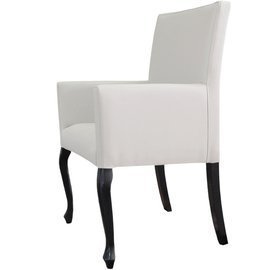 LUDWIK armchair 98 cm