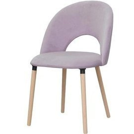 NADIA chair 81 cm