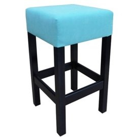 Bar stool HUGO-4 65 cm
