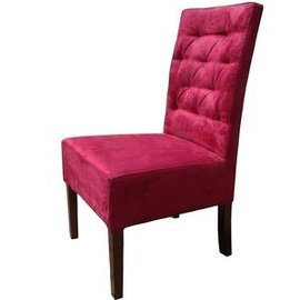 SIMPLE PIK chair 98 cm