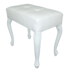 Pouf LUDWIK PIK Square 45 x 30 cm