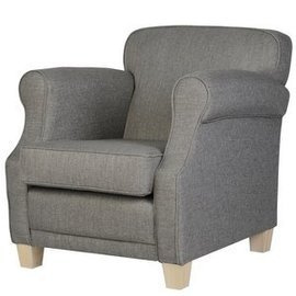 BRISTOL armchair 84 cm