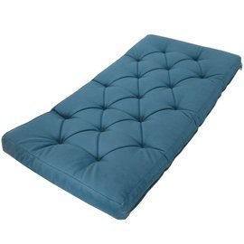 Cushion for seat SOFT PIK 100 x 50 cm