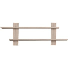 Shelf OMAR 12 cm