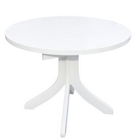 Round table SESTO Ø 100 cm