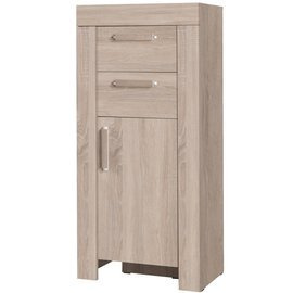 Chest of drawers OMAR 60 cm
