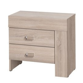 Bedside table R OMAR