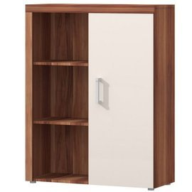 Chest of drawers DONNA