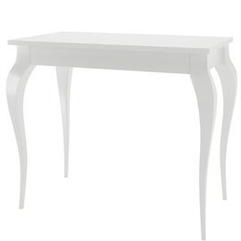 Dressing table ALVARO