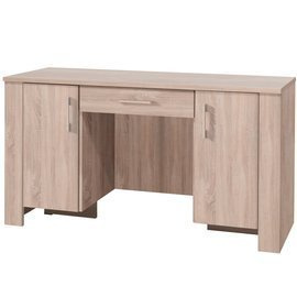 Desk with drawer OMAR