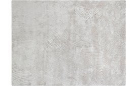 Carpet CANYON BEIGE by Maciej Zień