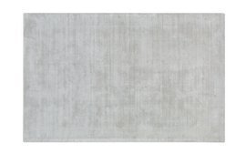 Carpet TERE LIGHT GRAY