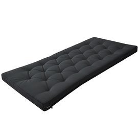 Cushion for seat SOFT PIK 130 x 50 cm