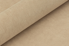 Fabric UTTARIO VELVET