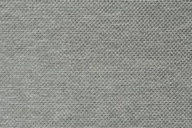 Fabric PERSEMPRA 3.0