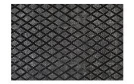 Carpet FERRY DARK SHADOW