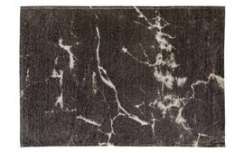 Carpet CARRARA TAUPE by Maciej Zień