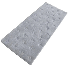 Cushion for seat SOFT PIK  130 x 54 cm