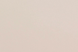 Fabric LONG ISLAND eco-leather