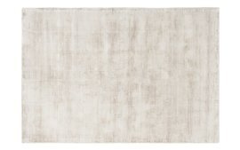 Carpet TERE SILVER