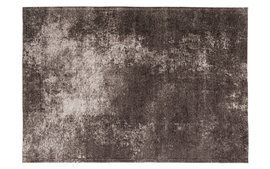 Carpet CONCRETO TAUPE by Maciej Zień