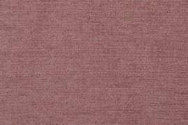 Fabric PERSEMPRA 2.0