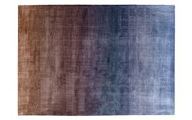 Carpet SUNSET COPPER