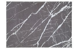 Carpet PIETRA LIGHT TAUPE by Maciej Zień