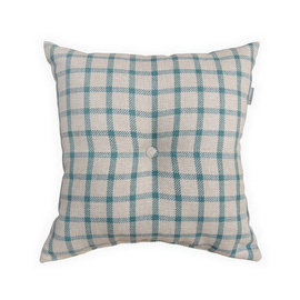 THROW pillow PIK 50 x 50 cm