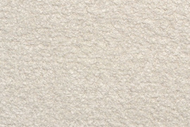 Fabric PIUMINO (BOUCLÉ)