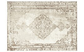 Carpet ALTAY CREAM