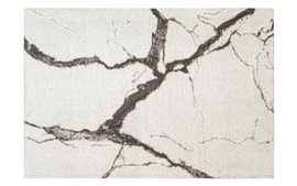 Carpet STATUARIO IVORY by Maciej Zień