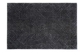 Carpet FARO CHARCOAL